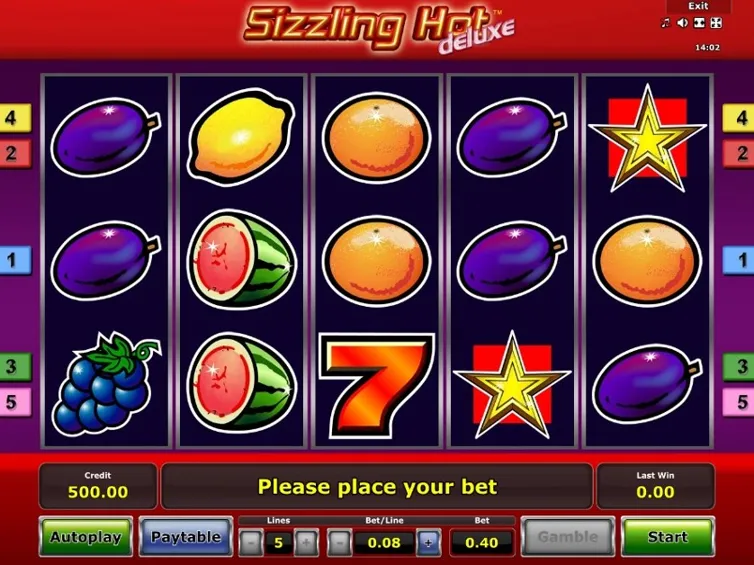 Unveiling the Exhilarating 'Vegas11' Casino: A Golden Experience with the Gold Digger Slot Game